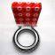 Bearing 47890/47820 Inch Tapered Roller Bearing 47890/47820