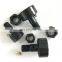 Cam follower bearing KRE16 KRE16PP bearing supplier