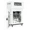 Liyi Hot Air Drying Chamber Machine Drying Oven Electric Motors