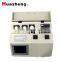 Oil Acidity Tester  acid test kit astm d974 transformer Transformer oil acidity tester