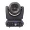 7Led 40w Rgbw 4in1 Moving Head Beam Wash Light Stage Effect Equipment