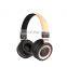 Low Price Bluetooth Earphone For All Mobile Phone Noise Reduction Wireless Headphones For Music Mobile Accessories Earphone