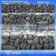 Hot Sale!!! Pvc Coated Gabion Box Chicken Wire Fencing Mesh, Chicken Nest Boxes Sale