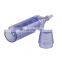 Wholesale Adjustable Length Derma Pen Needle Cartridge With Medical Stainless Steel