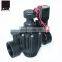 irrigation  valve solenoid electric coil 1.5" 11/2 inch water flow control 150P DN40 BSP
