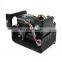 NEW Air Suspension Compressor Pump OEM 949-000 15254590 19299545 20930288