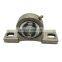 SSUCP205 High quality Large quantities of pillow block  ball bearing