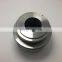 Best selling mechanical seal for centrifugal pump
