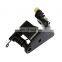 Brand New Right Power Sliding Door Center Roller OEM 72521-S0X-A51 for Honda Odyssey 99-04