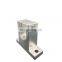 Linear Slide Bearing SK25 SK30 SK35 SK40 SK50 Aluminium Bearing