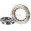 Superior quality Four point angular contact ball bearing QJ318 QJ319 QJ320 QJ321 QJ322 QJ324 QJ326