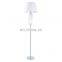 Wholesale classic modern custom home decoration tall stand cheap floor lamps for restaurant hotel