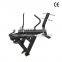2019 New Design Gym Bench Fitness Equipment CLASSIC AB BENCH