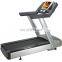 New Hot & Inexpensive Commercial Fitness Treadmill for Gym K16/Running Machine