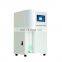Automatic Kjeldahl Nitrogen Gas Analyzer Instrument For Lab