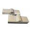 Mounted Rubber Slider For Pendulum Skid Resistance and Friction Tester