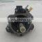 0445010259 bosch pump