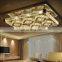 wholesale crystal chandelier / antique crystal chandeliers light for sale