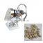 Automatic small tdp 1.5 tablet press machine for sale