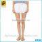 OEM service hot sale cotton shorts women wholesale casual lady shorts