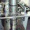 china supplier shampoo packing machine/semi-liquid packing machine