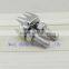 Express JIS Rigging Wire Rope Clip Made in China