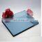 3~12mm Blue color float glass
