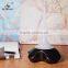 GX Diffuser Portable Home Nebulizer Essential Oil Diffuser