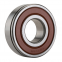 7030CTYNSULP4 Abec -7 150*225*35mm Angular Contact Bearings Super Precision Spindle Bearings