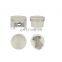 Trade Assurance OE NO.:13101-OD071 Engine Piston Kit 3ZZ-FE