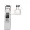 2 in 1 home use galvanizing machine facial