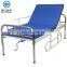 Hospital Furniture Medical one Crank Manual Hospital Bed