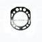 S1115 Agriculture single cylinder diesel engine gasket