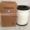 wholesale Heavy Duty Truck Parts Engine Air Filter 21337557 21834199 8149064 AF4540