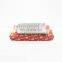 Genuine Taiho Bearings For Excavator Engine  In Promotion Price