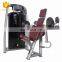 Best Selling Sport Product Shoulder Press Build Gym Equipment Professional Machines for Gyms