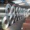 Hot Dipped Galvanized Steel Sheet Steel Coil 2mm Thick Price per Ton
