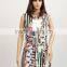female full body plastic women mannequin M0031-STF23