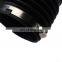 25783713 Air Cleaner-to Intake Tube Duct Hose for GMC Acadia Chevy Traverse Buick  09-11
