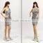 store display female plastic mannequin on sale