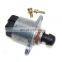 Idle Air Control Valve For Chevrolet Silverado GMC Oldsmobile Isuzu 17113209