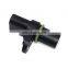 Camshaft Position Sensor For BMW E46 E39 E53 E60 E85 12147518628