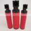 88343348 Replacement  filter air compressor precision filters