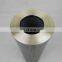 DEMALONG Supply Hilliard hydraulic oil filter element 258A4860P002 stainless steel filter cartridge filter alternative