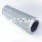 Excavator parts hydraulic oil filter HF7958 P173096 4653949