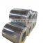China Prime Hot Dipped Galvanized Steel Coil gi Coil
