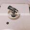 K10 micro motor 6mm vibration brush DC motor  3.7v 9000rpm 10000rpm for beauty product