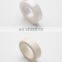 Breathable Non-woven Cloth Adhesive Tape Eyelash Extension Medical Tape