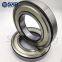 Famous Brand Deep Groove Ball Bearings Original Non-Standard Bearings 63/28 2RS Zz