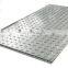 event flooring and roadways event flooring mat temporary event flooring mats and roadway mats